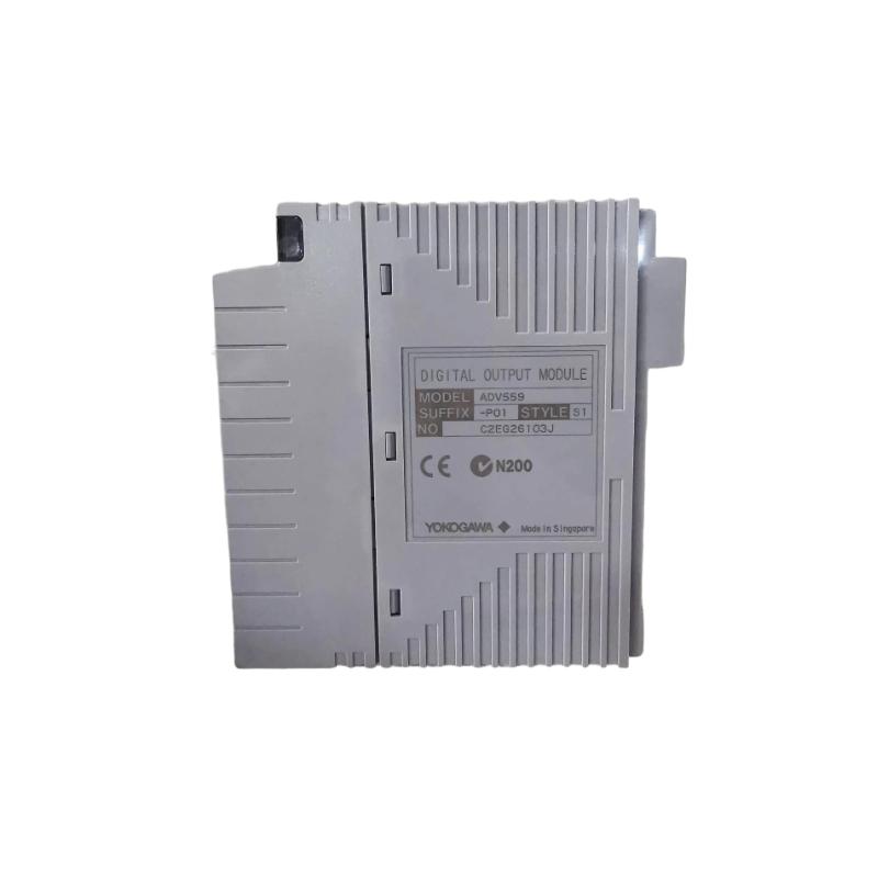 ABB CI920N 3BDS014113 Communication Interface for Industrial Automation