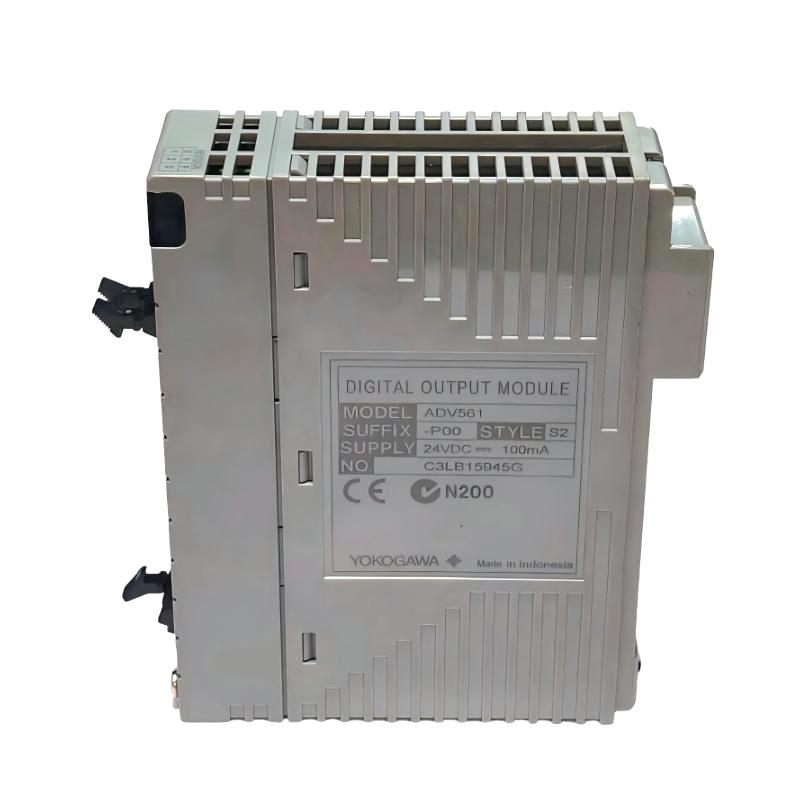 ABB CI920N 3BDS014113 Communication Interface for Industrial Automation