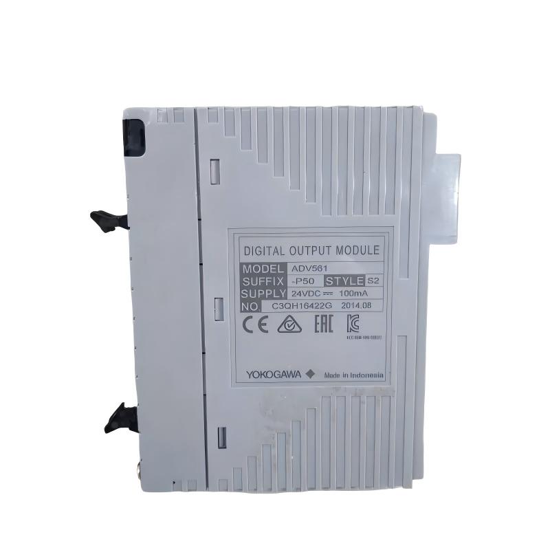 ABB CI920N 3BDS014113 Communication Interface for Industrial Automation
