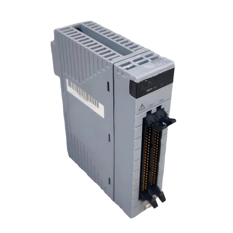 ABB CI920N 3BDS014113 Communication Interface for Industrial Automation