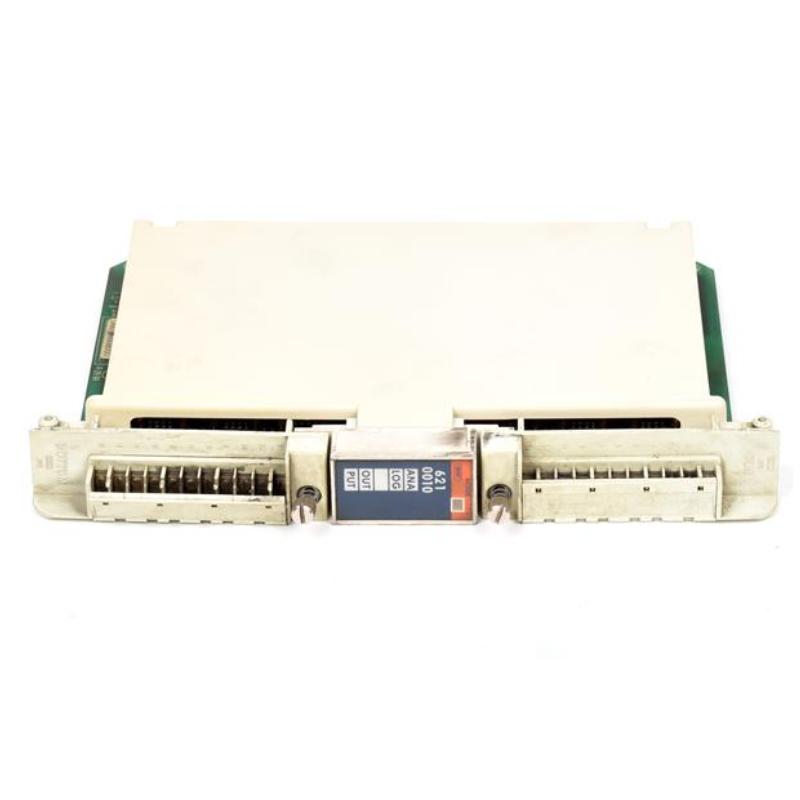 ABB CI920N 3BDS014113 Communication Interface for Industrial Automation