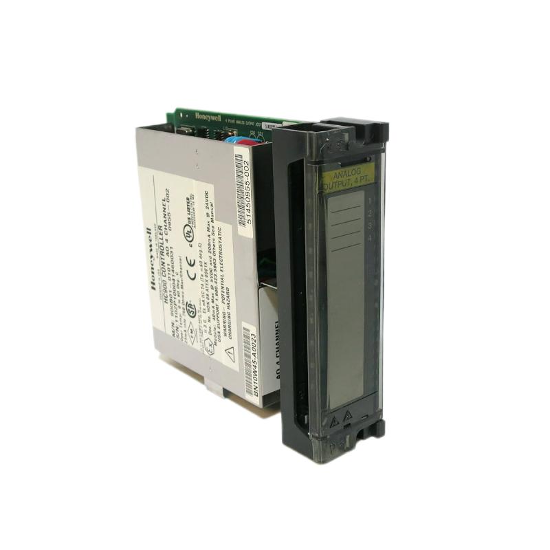 ABB CI920N 3BDS014113 Communication Interface for Industrial Automation