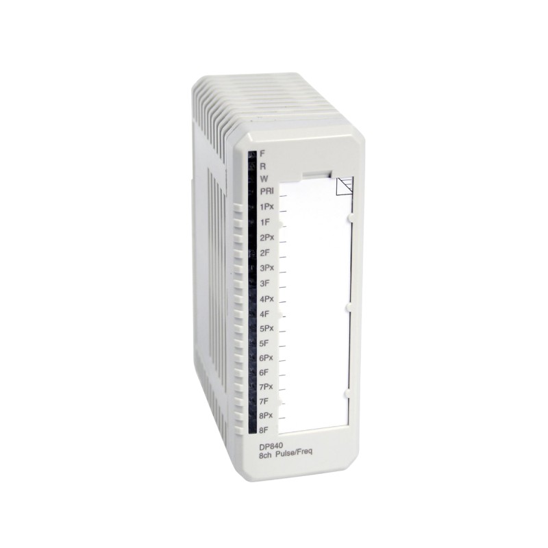 ABB CI920N 3BDS014113 Communication Interface for Industrial Automation