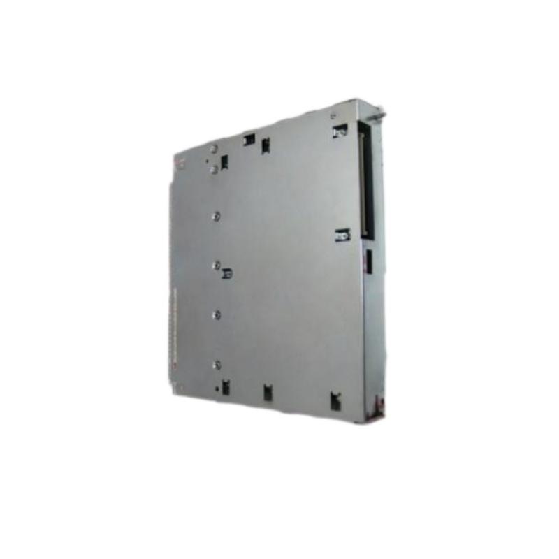 ABB CI920N 3BDS014113 Communication Interface for Industrial Automation