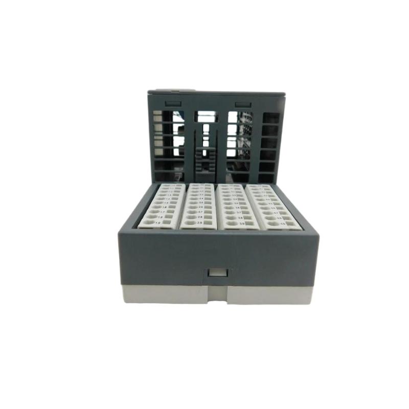 ABB CI920N 3BDS014113 Communication Interface for Industrial Automation