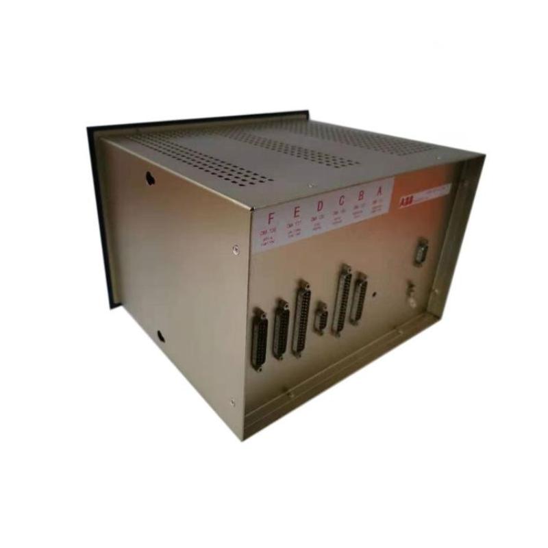 ABB CI920N 3BDS014113 Communication Interface for Industrial Automation