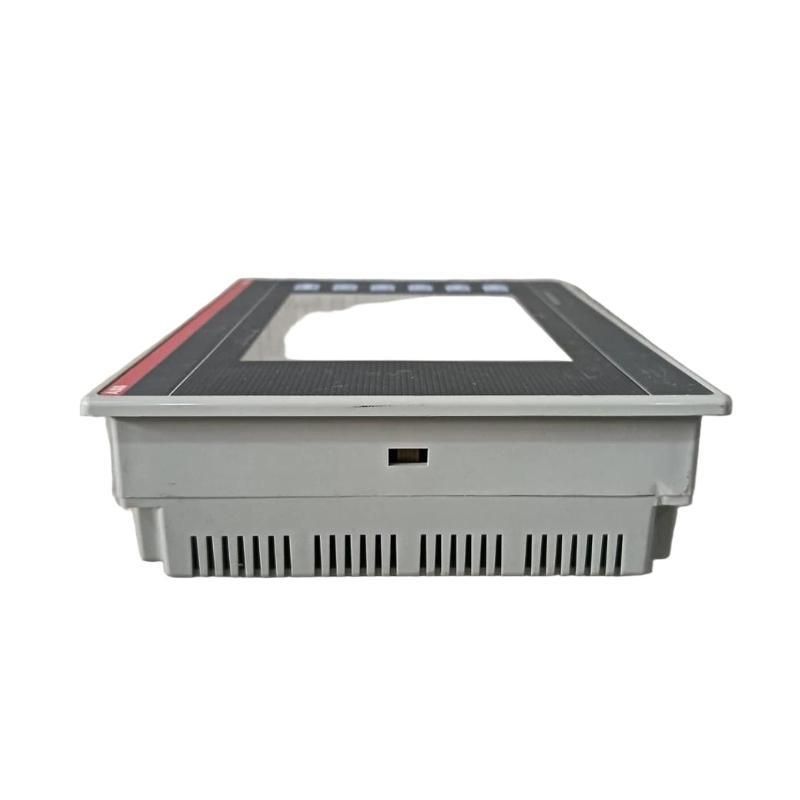 ABB CI920N 3BDS014113 Communication Interface for Industrial Automation