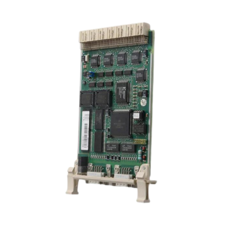 ABB CI920N 3BDS014113 Communication Interface for Industrial Automation