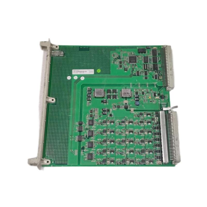 ABB CI920N 3BDS014113 Communication Interface for Industrial Automation