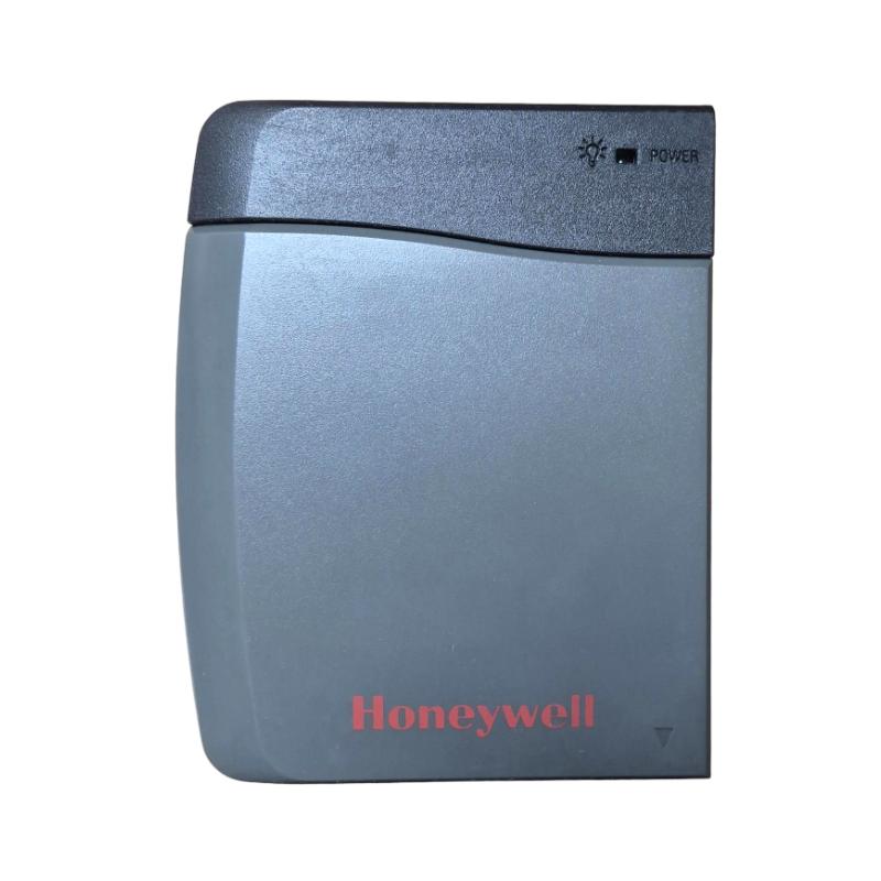 ABB CI920N 3BDS014113 Communication Interface for Industrial Automation