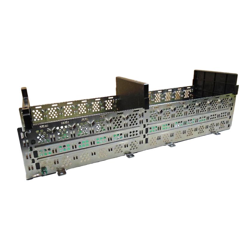 ABB CI920N 3BDS014113 Communication Interface for Industrial Automation