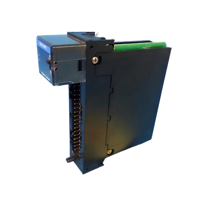 ABB CI920N 3BDS014113 Communication Interface for Industrial Automation