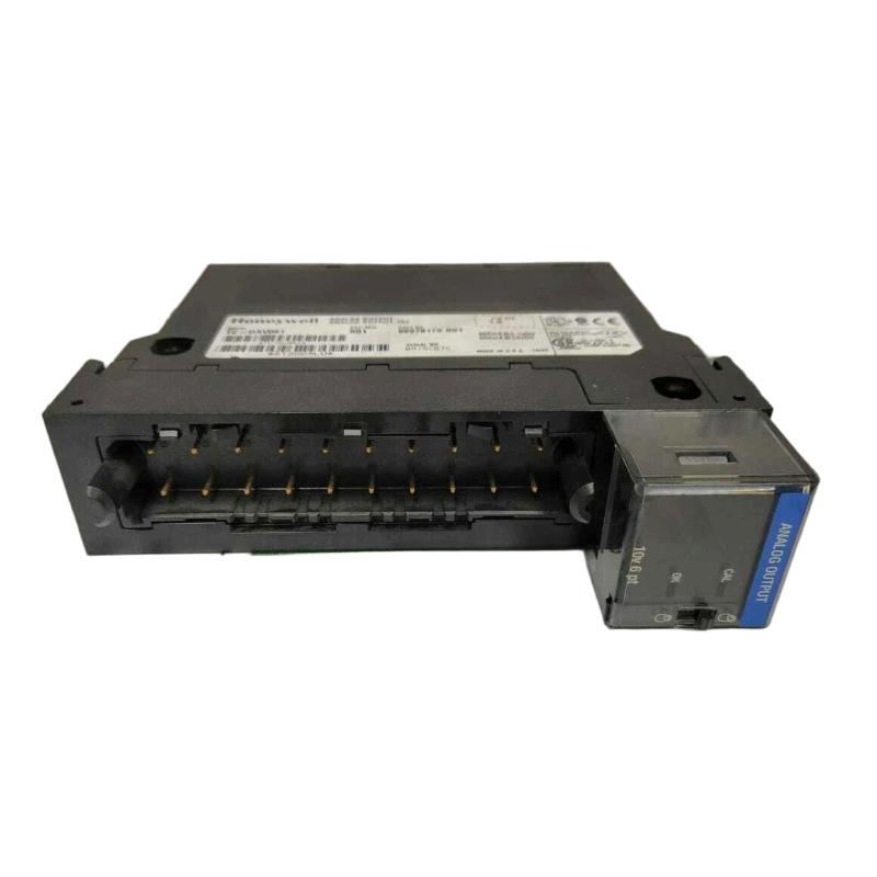 ABB CI920N 3BDS014113 Communication Interface for Industrial Automation