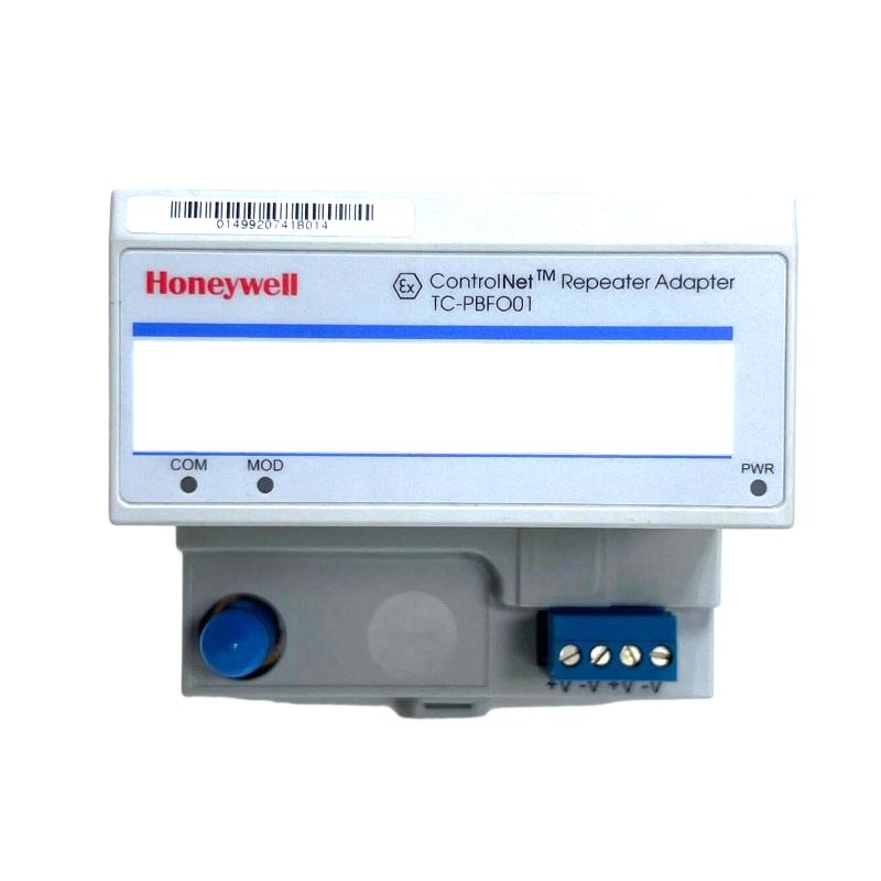 ABB CI920N 3BDS014113 Communication Interface for Industrial Automation