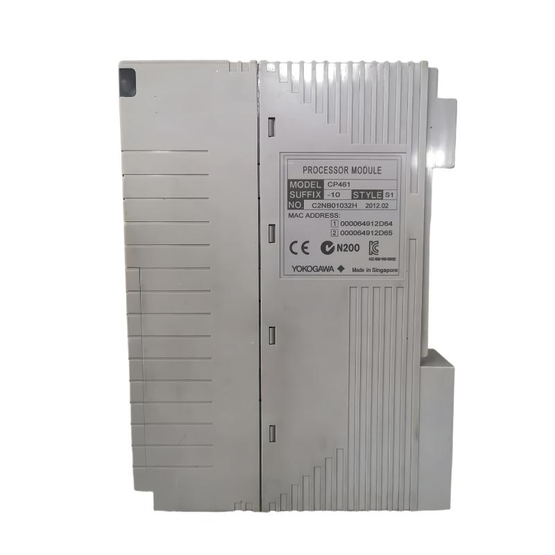 ABB CI920N 3BDS014113 Communication Interface for Industrial Automation