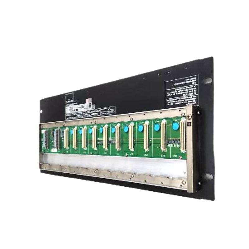 ABB CI920N 3BDS014113 Communication Interface for Industrial Automation