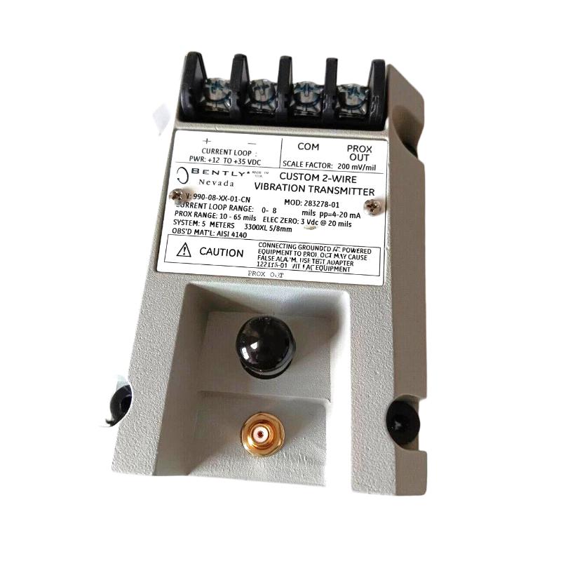 ABB CI920N 3BDS014113 Communication Interface for Industrial Automation