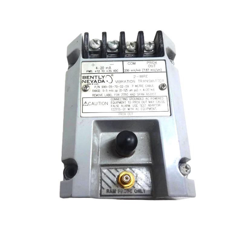 ABB CI920N 3BDS014113 Communication Interface for Industrial Automation