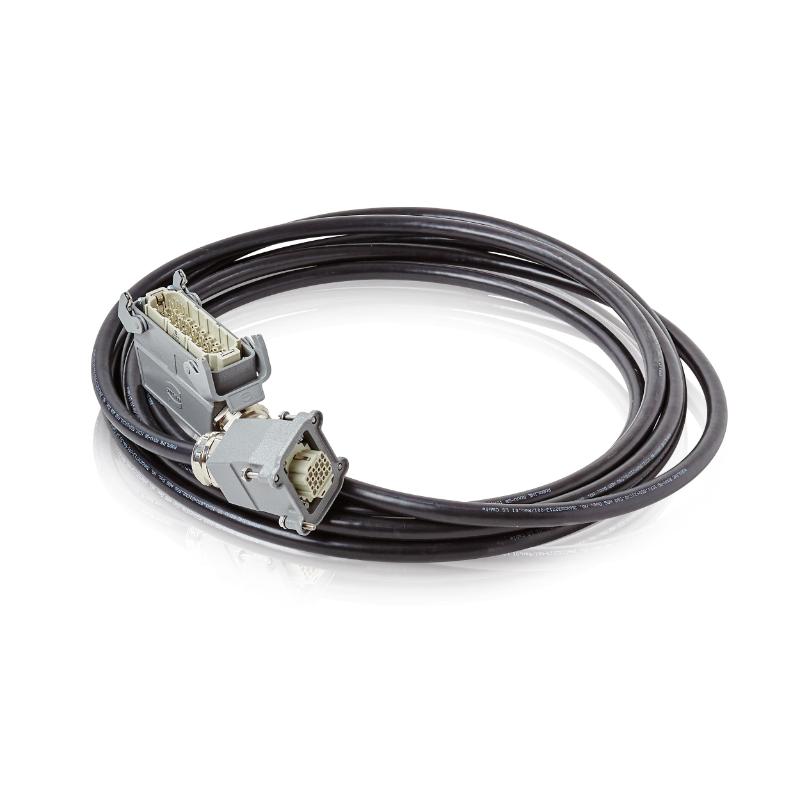 ABB CI920N 3BDS014113 Communication Interface for Industrial Automation