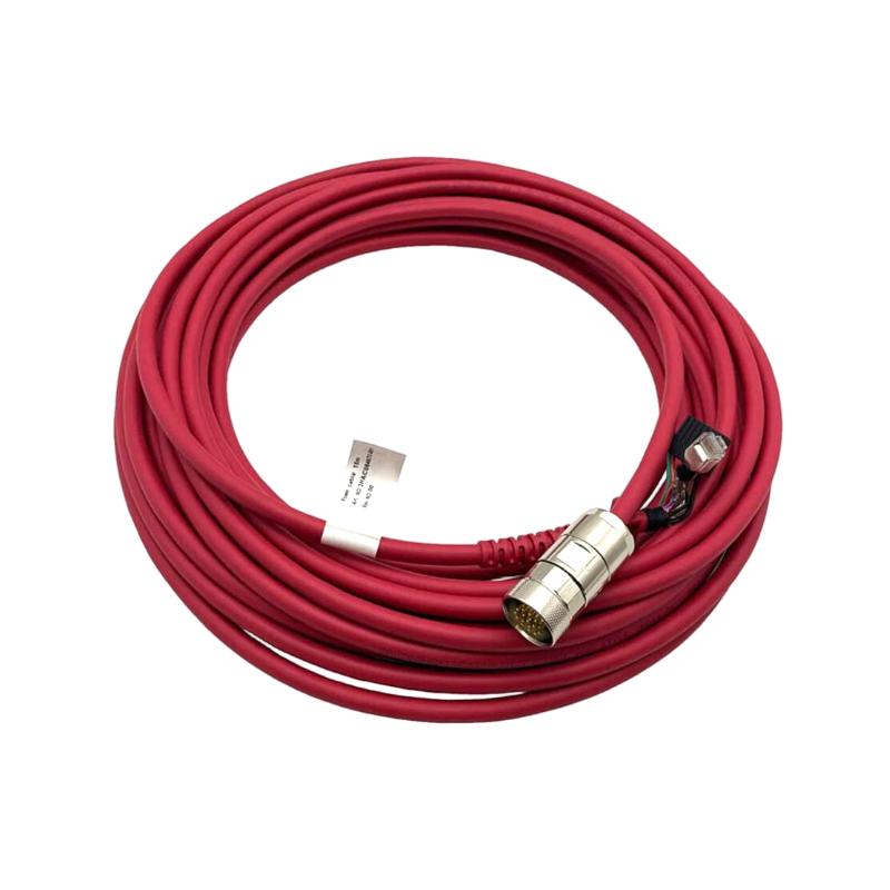 ABB CI920N 3BDS014113 Communication Interface for Industrial Automation