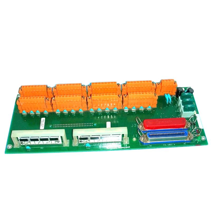 ABB CI920N 3BDS014113 Communication Interface for Industrial Automation