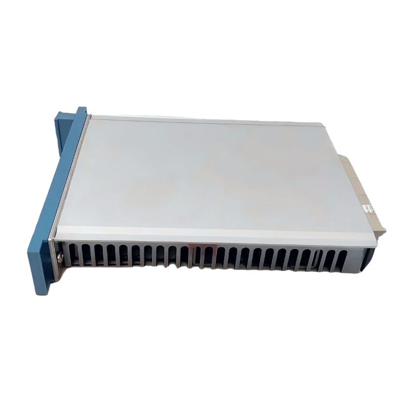 ABB CI920N 3BDS014113 Communication Interface for Industrial Automation