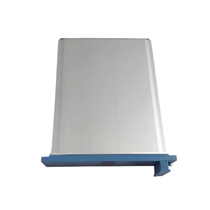 ABB CI920N 3BDS014113 Communication Interface for Industrial Automation