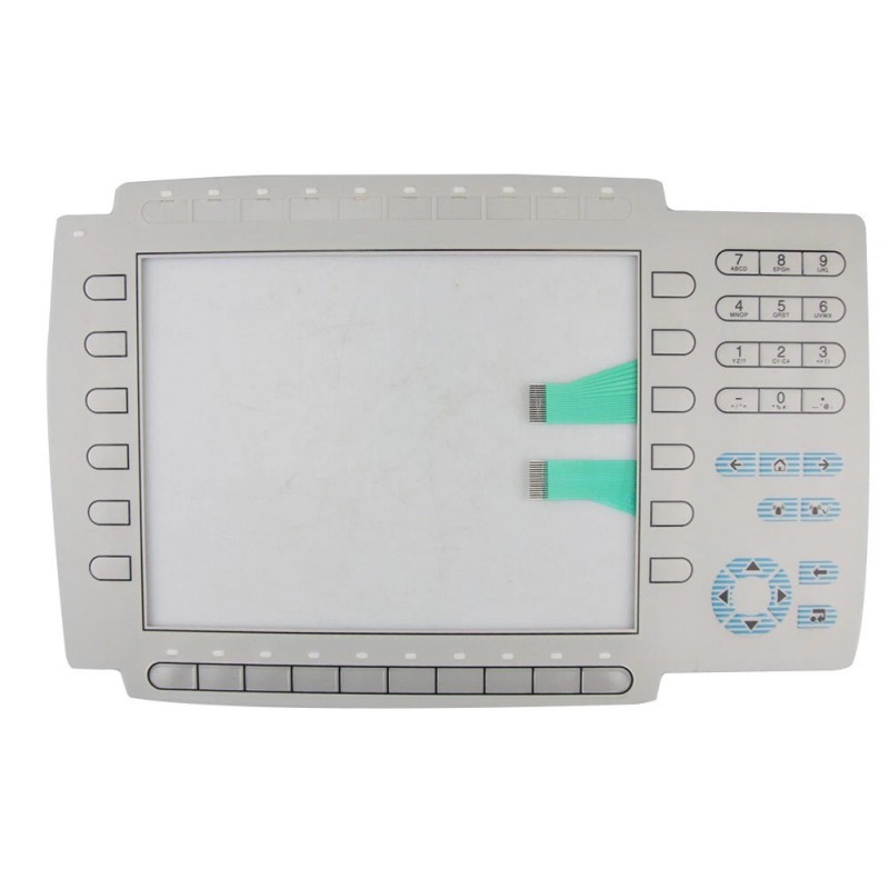ABB CI920N 3BDS014113 Communication Interface for Industrial Automation