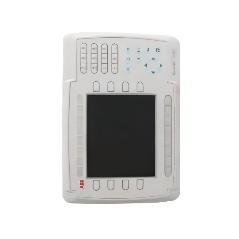ABB CI920N 3BDS014113 Communication Interface for Industrial Automation