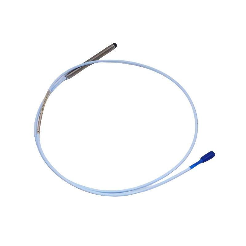 ABB CI920N 3BDS014113 Communication Interface for Industrial Automation