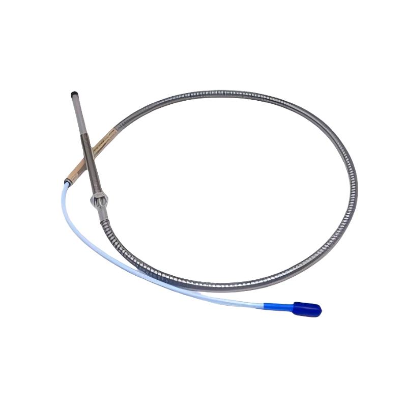 ABB CI920N 3BDS014113 Communication Interface for Industrial Automation