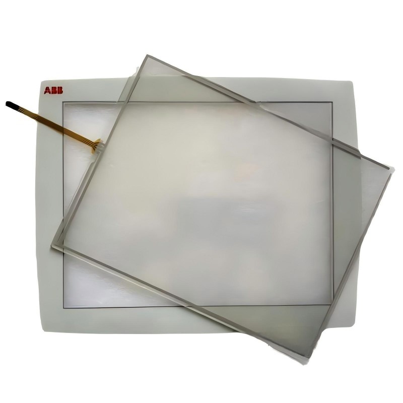 ABB CI920N 3BDS014113 Communication Interface for Industrial Automation