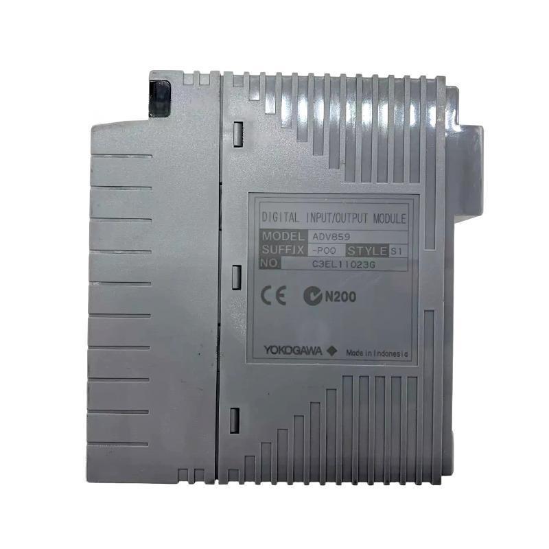 ABB CI920N 3BDS014113 Communication Interface for Industrial Automation