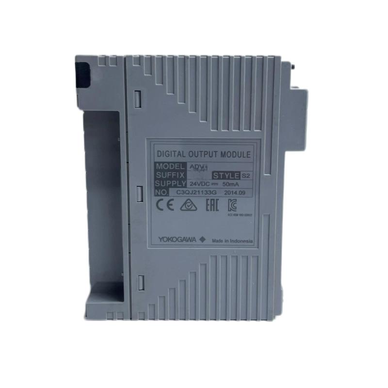 ABB CI920N 3BDS014113 Communication Interface for Industrial Automation