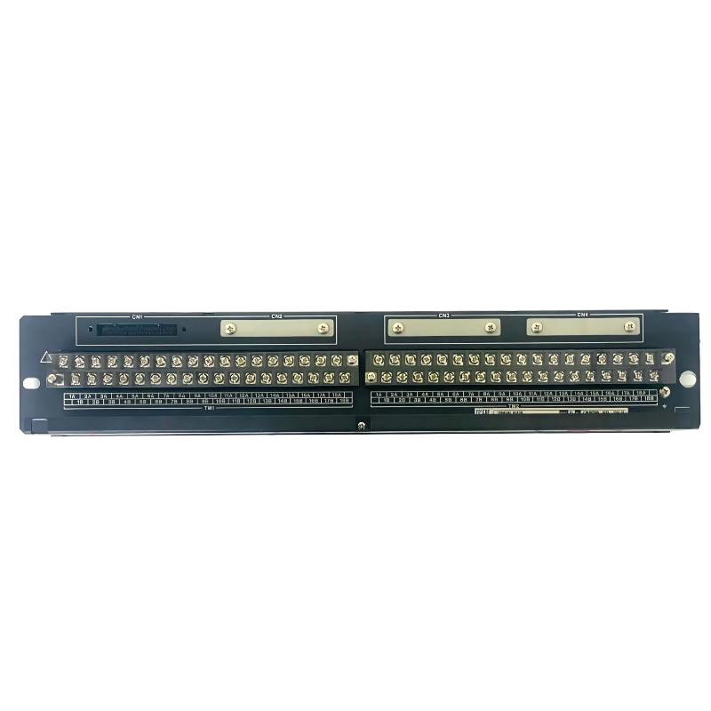 ABB CI920N 3BDS014113 Communication Interface for Industrial Automation