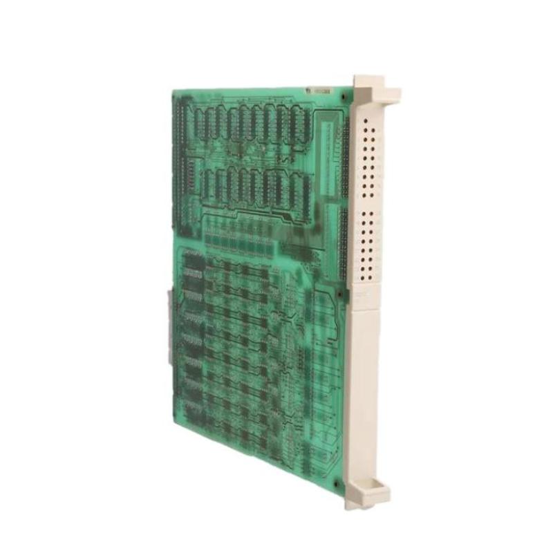 ABB CI920N 3BDS014113 Communication Interface for Industrial Automation