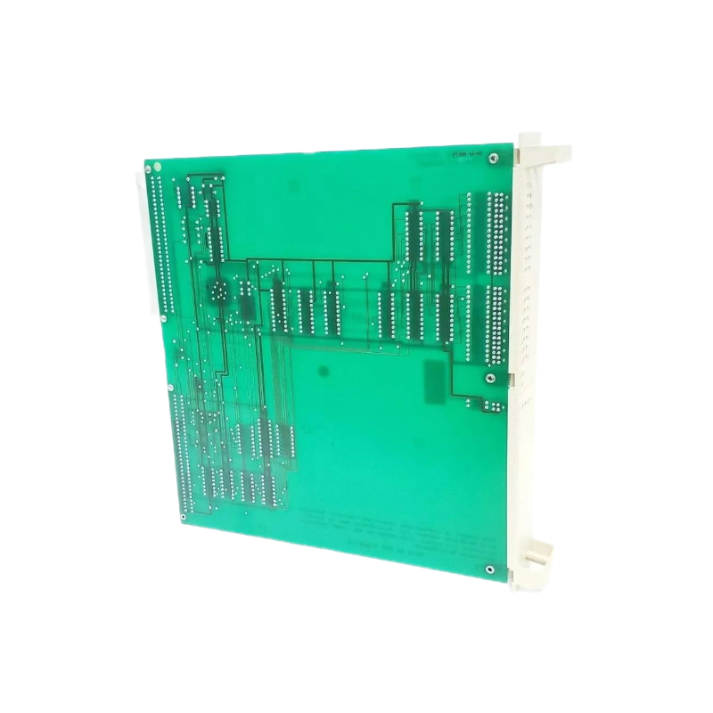 ABB CI920N 3BDS014113 Communication Interface for Industrial Automation