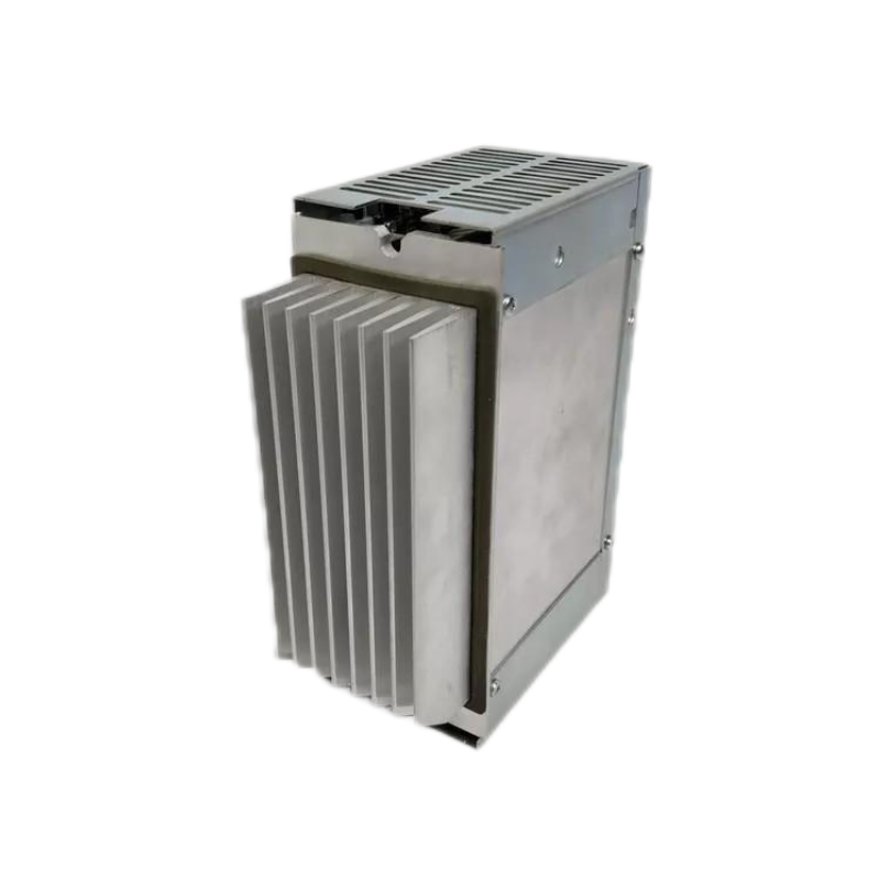 ABB CI920N 3BDS014113 Communication Interface for Industrial Automation