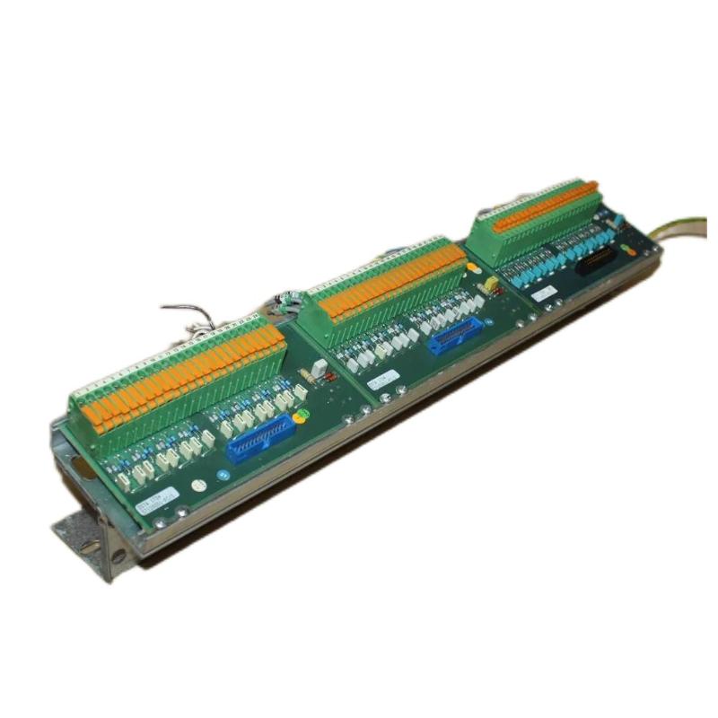 DSTA170 57120001-FC 1