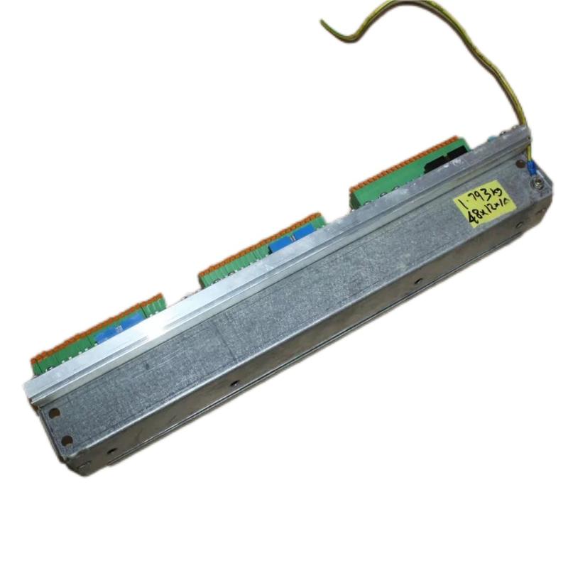 DSTA170 57120001-FC 4