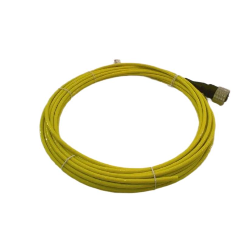 ABB CI920N 3BDS014113 Communication Interface for Industrial Automation