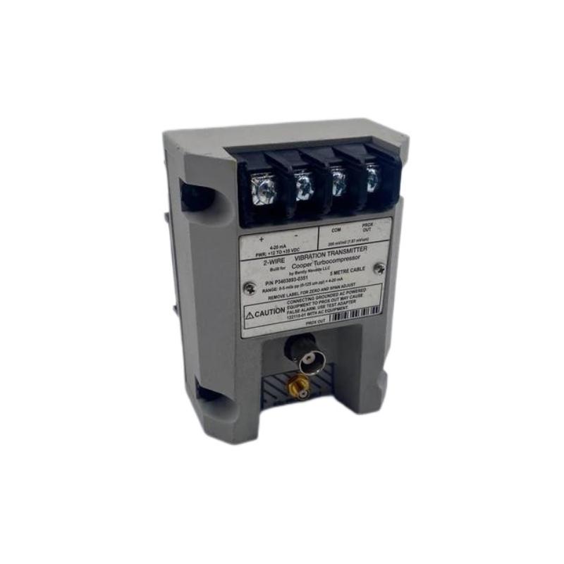 ABB CI920N 3BDS014113 Communication Interface for Industrial Automation