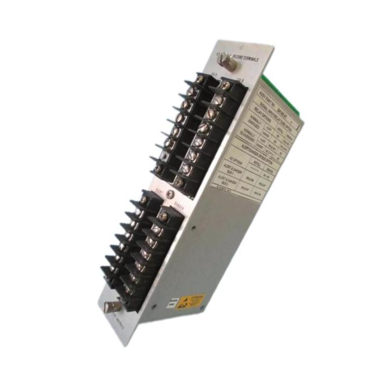 ABB CI920N 3BDS014113 Communication Interface for Industrial Automation