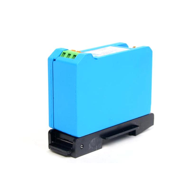 ABB CI920N 3BDS014113 Communication Interface for Industrial Automation