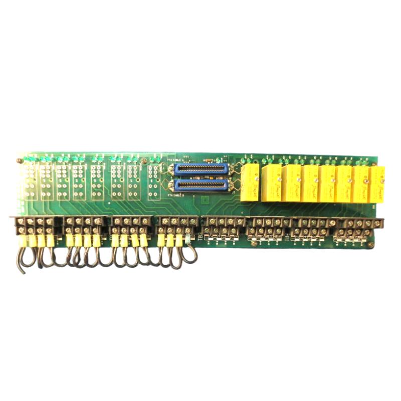 ABB CI920N 3BDS014113 Communication Interface for Industrial Automation