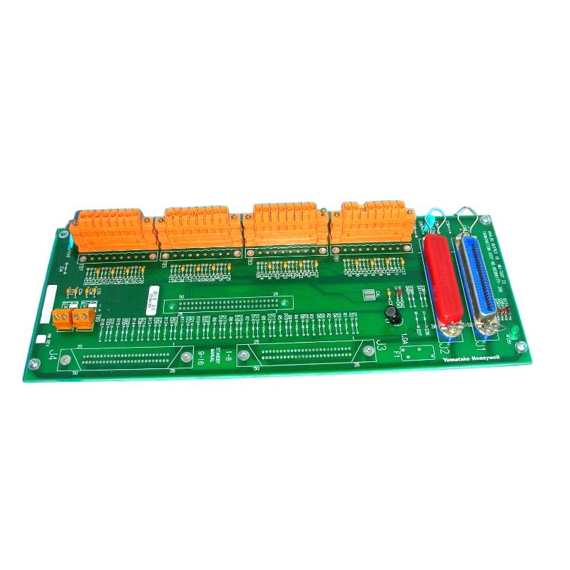 ABB CI920N 3BDS014113 Communication Interface for Industrial Automation