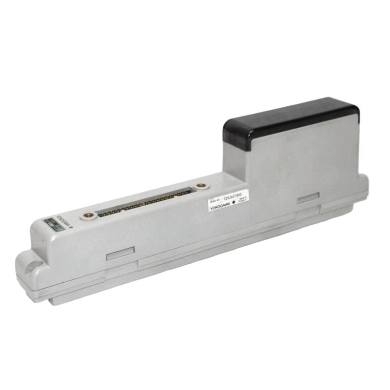 ABB CI920N 3BDS014113 Communication Interface for Industrial Automation