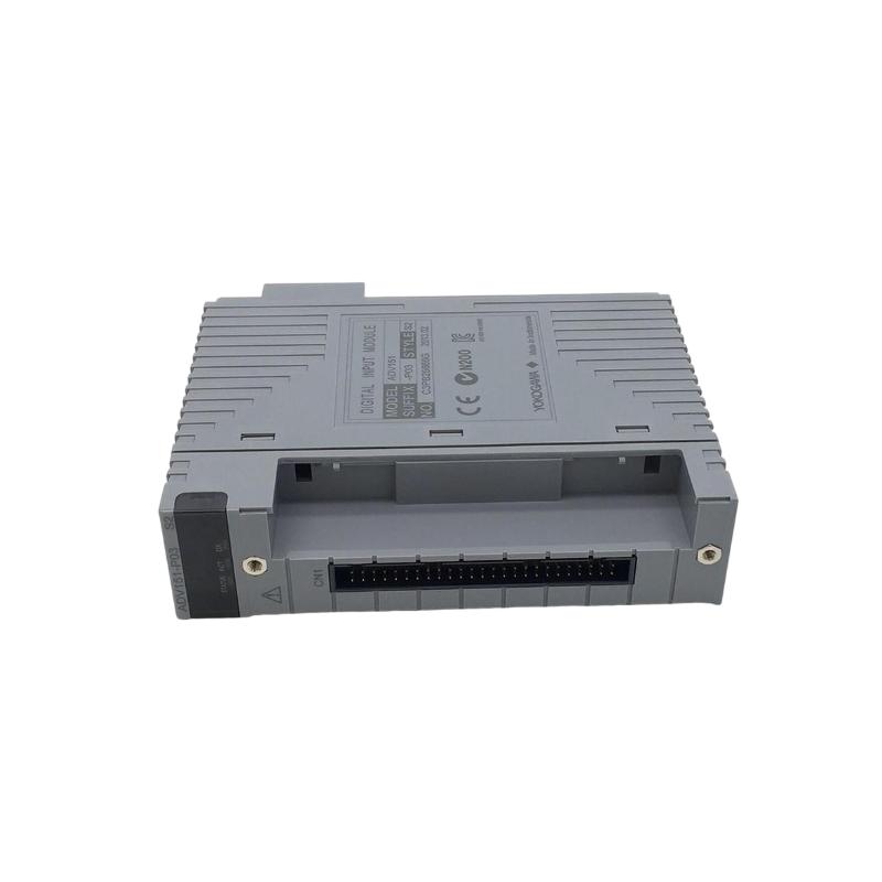 ABB CI920N 3BDS014113 Communication Interface for Industrial Automation