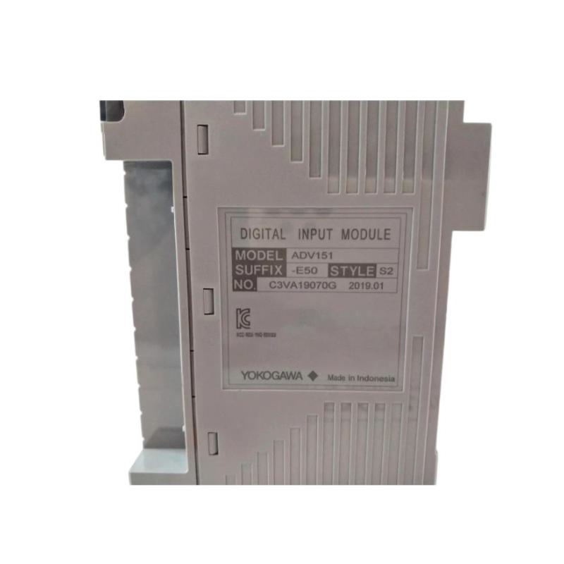 ABB CI920N 3BDS014113 Communication Interface for Industrial Automation