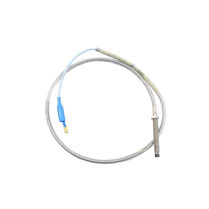 ABB CI920N 3BDS014113 Communication Interface for Industrial Automation